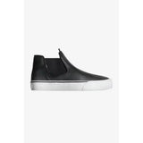 Globe Dover Black/Gillette 8 Mens Shoes – Image 1