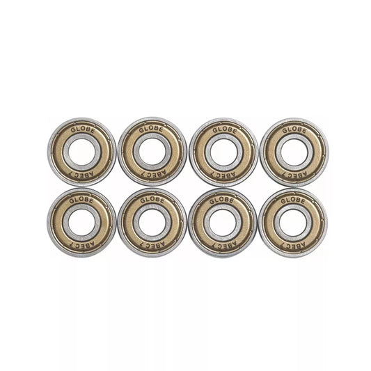 Globe Bearings Set ABEC 7