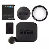 GoPro Protective Lens + Cover for Hero 3 and Hero 3+ – Image 1