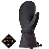 Dakine Titan GORE-TEX Mitt Black Small