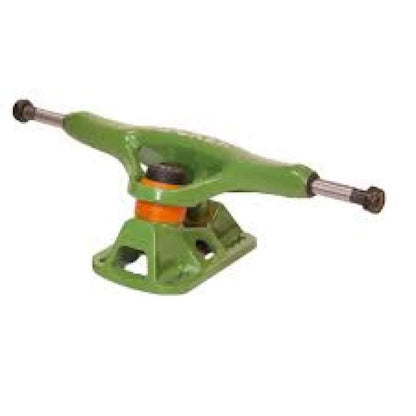 Grind King Locker Truck 8.25" Skateboard Trucks – Image 3