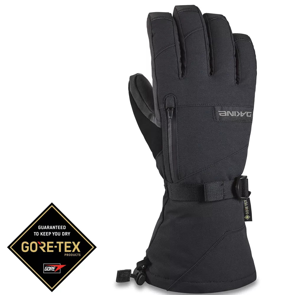 Dakine Titan GORE-TEX Glove