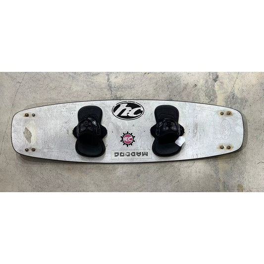 Hana Crew 140cm Kiteboard USED Kiteboard Used – Image 1