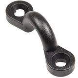 Harmony Nylon Deck Loop Padeye - 5 Pack Kayak Deck Rigging – Image 1