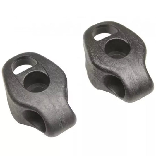 Harmony SlideTrax Fitting 2pk Kayak Hardware – Image 1