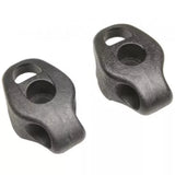 Harmony SlideTrax Fitting 2pk Kayak Hardware – Image 1