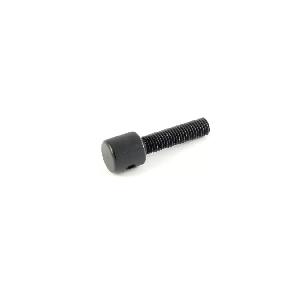 Hobie Threaded Tiller Connector Adjuster