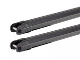 Yakima HD Bar-L