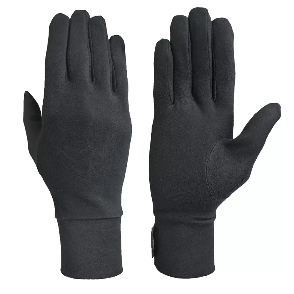 Seirus Heatwave Glove Liner S/M