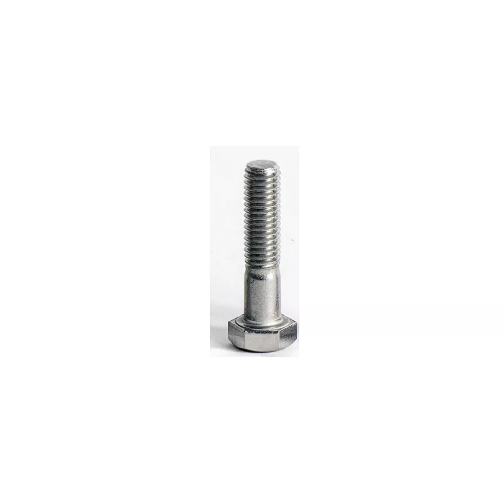 Hex Bolt 8x35