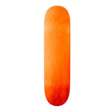 HLC Blank Deck 8.25" Skateboard Deck – Image 1