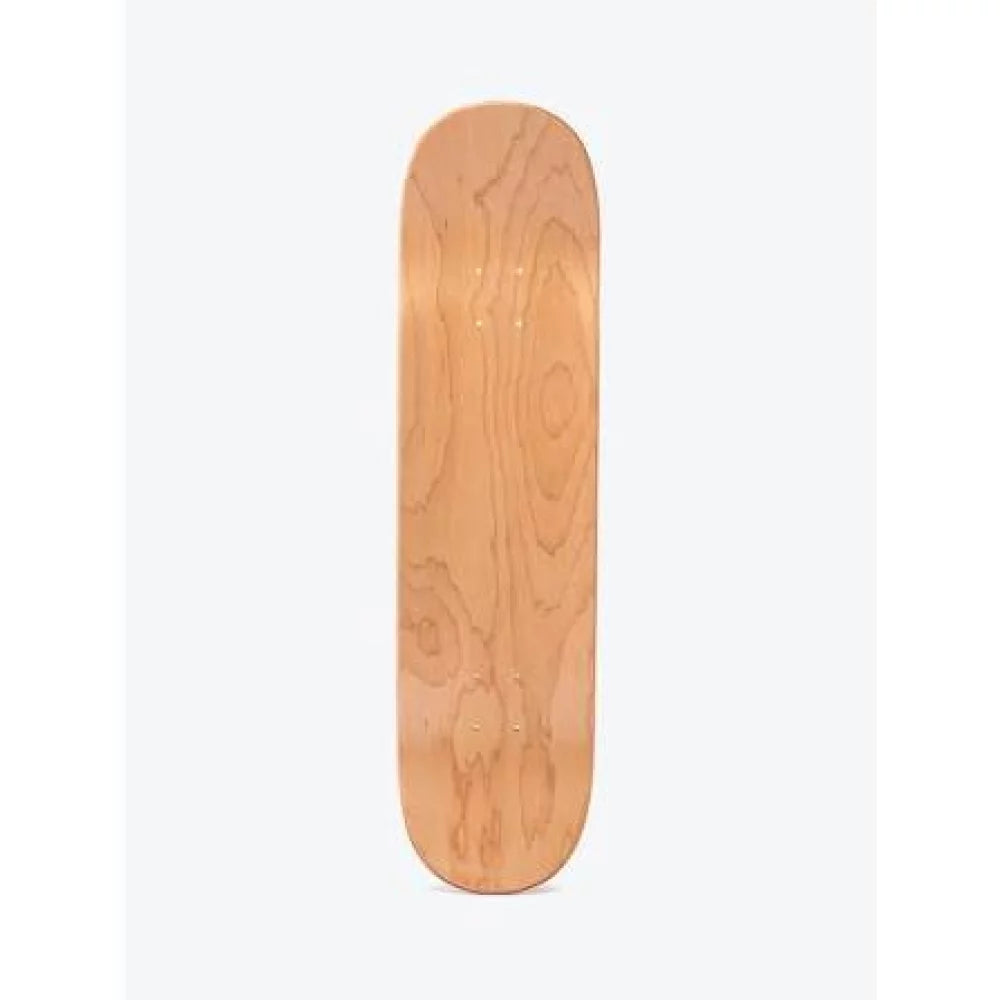 HLC Blank Deck 8.25" Skateboard Deck – Image 2