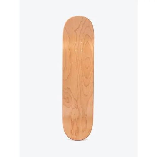 HLC Blank Deck 8.25" Skateboard Deck – Image 2