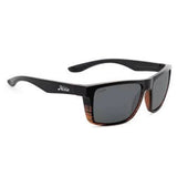 Hobie Cove Float Satin Driftwood Mens Sunglasses – Image 1