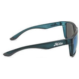 Hobie Cove Float Shiny Azure Tide Mens Sunglasses – Image 1