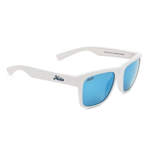 Hobie Eyewear COASTAL FLOAT Mens Sunglasses – Image 1