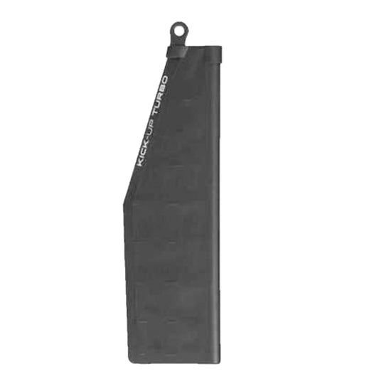 Hobie Fin MD180 Turbo KU