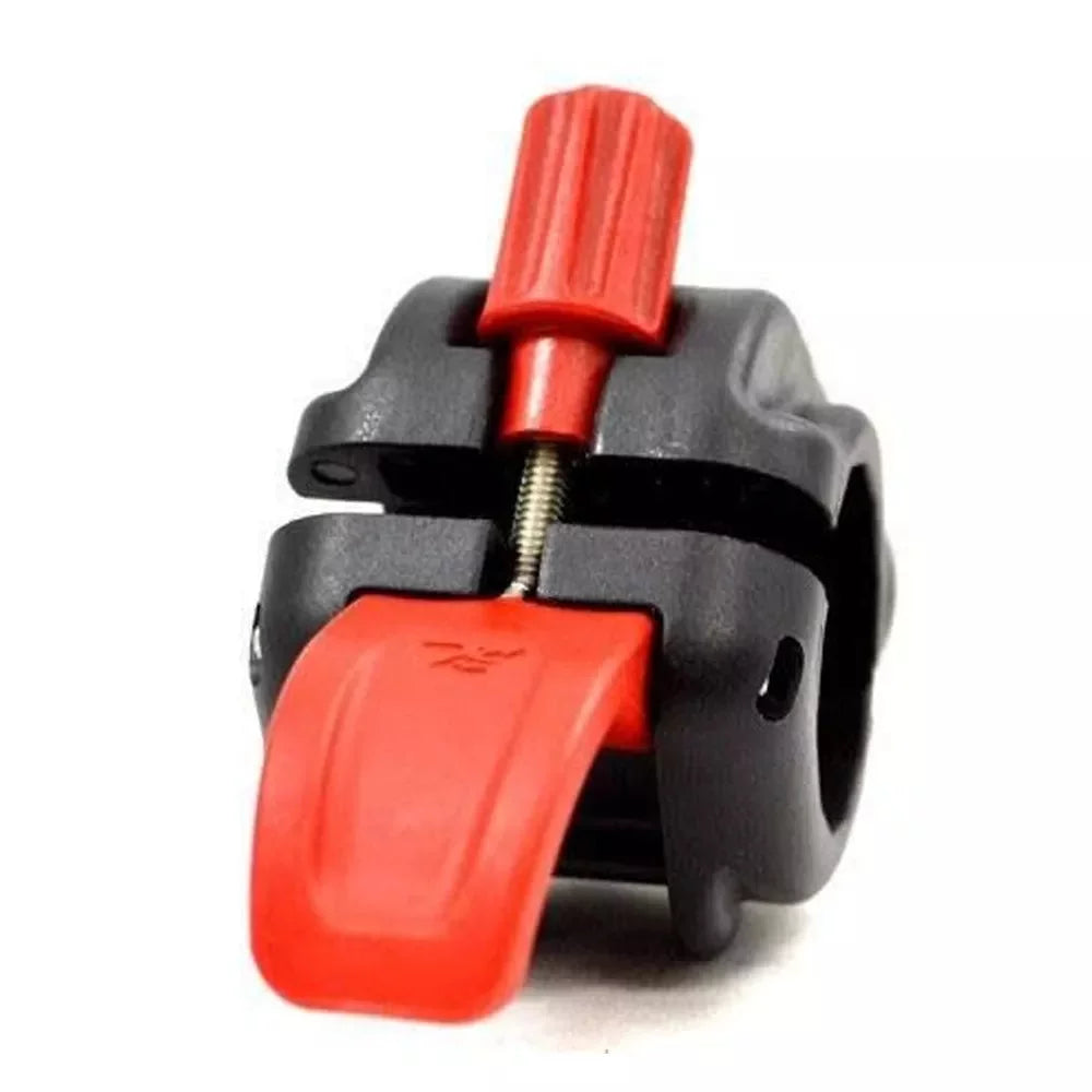 Hobie H-Rail 1" RAM Ball Mount Kayak Fishing Accessory – Image 2