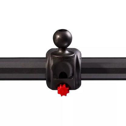Hobie H-Rail 1" RAM Ball Mount Kayak Fishing Accessory – Image 3