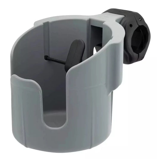 Hobie H-Rail Cup Holder Kayak Accessory – Image 1