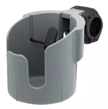 Hobie H-Rail Cup Holder