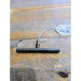 Hobie H16 Anchor Bar w/Anchor Pin Sailboat Part – Image 1