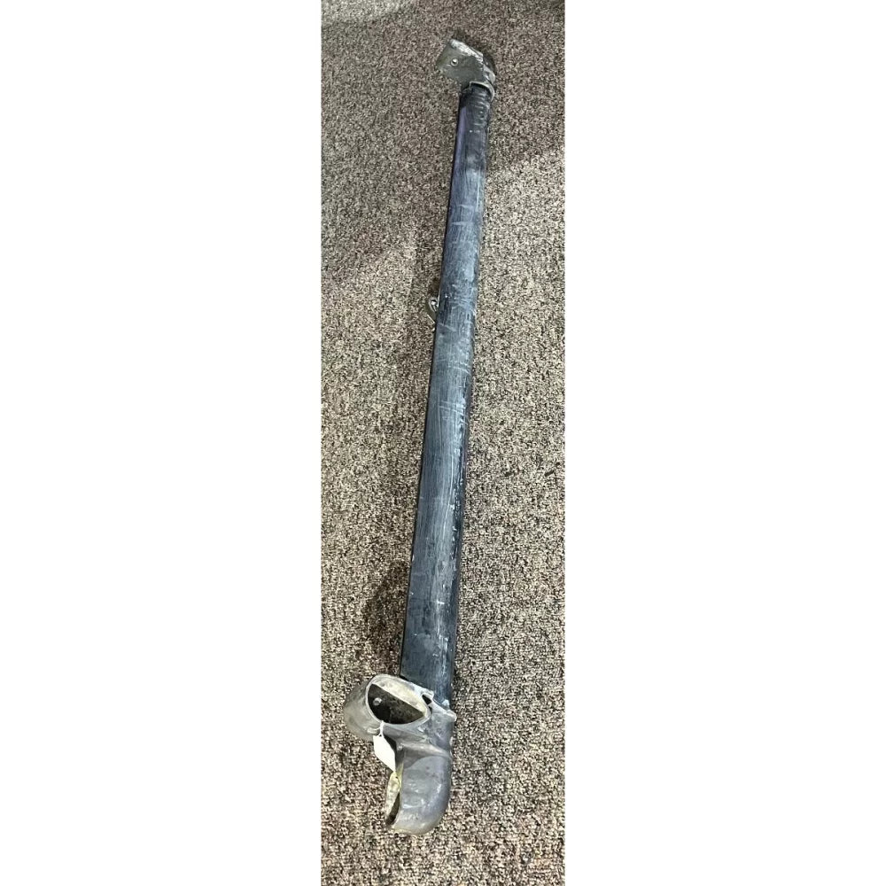 Hobie H16 Rear Crossbar Used Sailboat Part – Image 1
