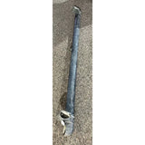 Hobie H16 Rear Crossbar Used Sailboat Part – Image 1