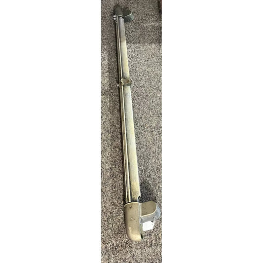 Hobie H16 Rear Crossbar Used Sailboat Part – Image 2