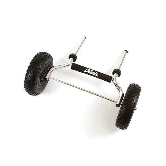 Hobie Heavy Duty Plug-In Cart