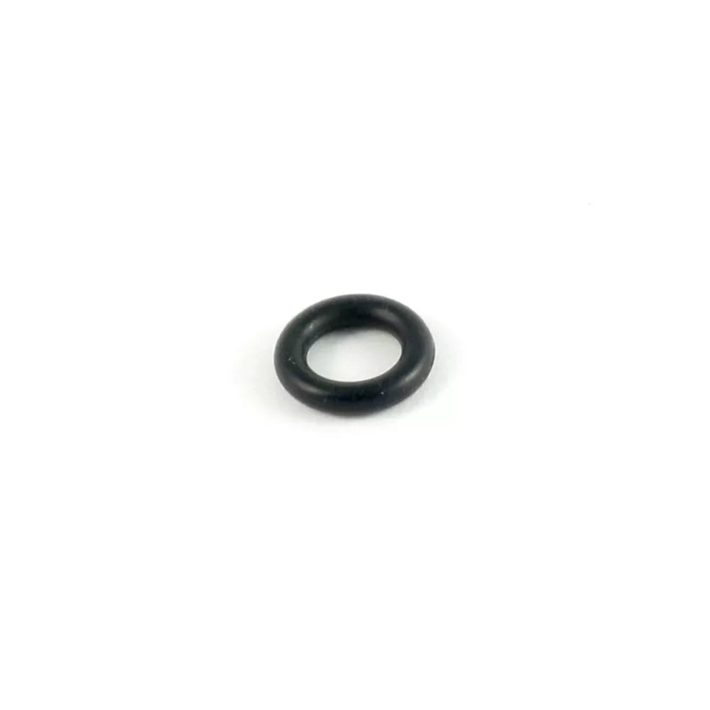 Hobie Kayak Neoprene O-Ring .299ID x .505OD Sailboat Part – Image 1