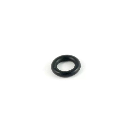 Hobie Kayak Neoprene O-Ring .299ID x .505OD Sailboat Part – Image 1