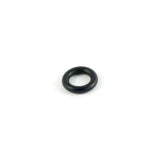 Hobie Kayak Neoprene O-Ring .299ID x .505OD Sailboat Part – Image 1
