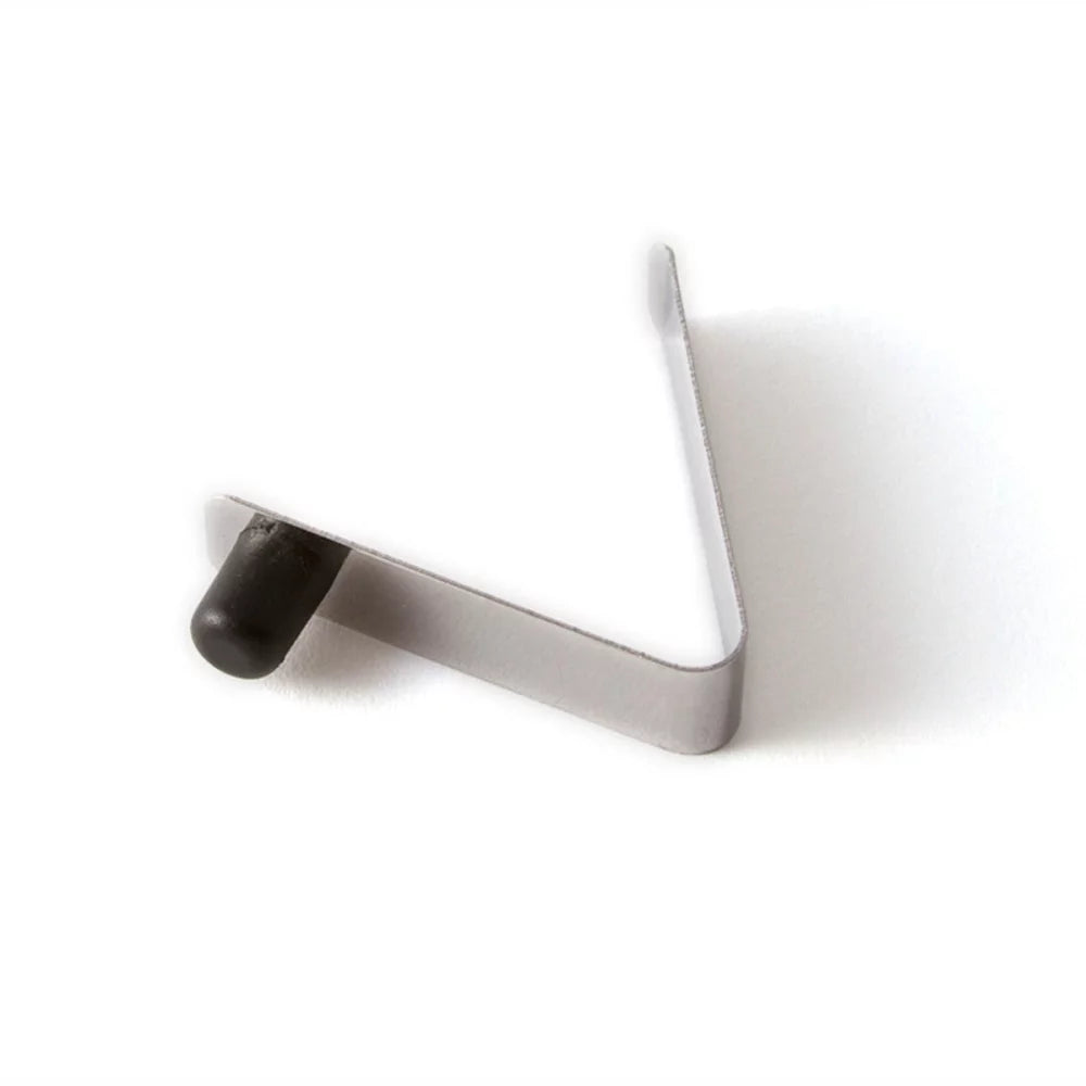 Hobie Kayak Paddle Ferrule Button Assembly Kayak Hardware – Image 1