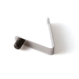 Hobie Kayak Paddle Ferrule Button Assembly Kayak Hardware – Image 1