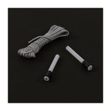 Hobie Pro Angler Control Replacement Line Kit