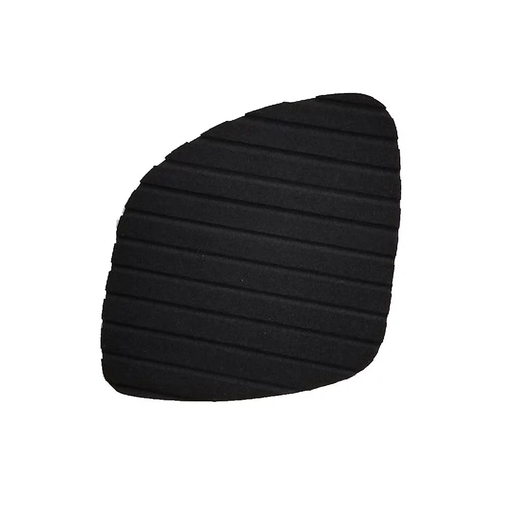 Hobie MirageDrive Pedal Pad Right Kayak Pedal System Parts – Image 1