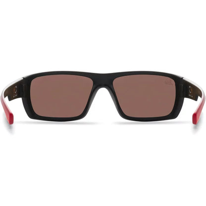 Hobie - Mojo Float Polarized Sunglasses - Uv Protection Outdoor Sunglasses with HydroClean Lenses Mens Sunglasses – Image 4