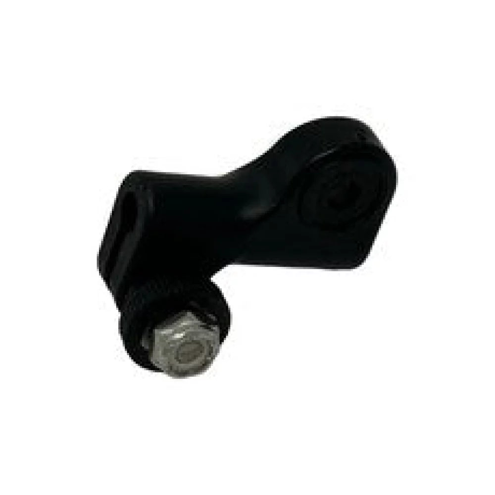 Hobie Pivot, Rudder Kayak Hardware – Image 1