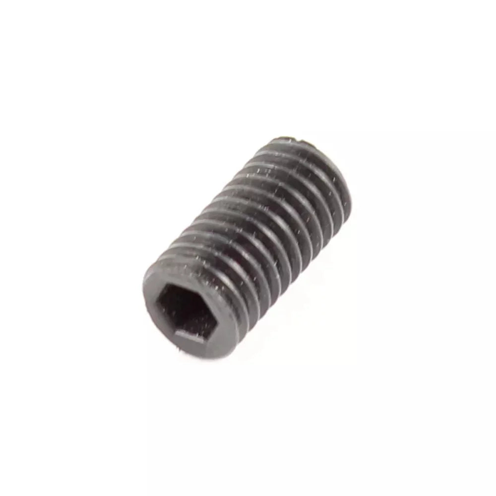 Hobie Screw 3/8-16 X 3/4 Delrin Sailboat Part – Image 1