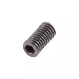Hobie Screw 3/8-16 X 3/4 Delrin Sailboat Part – Image 1