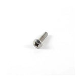 Hobie Screw 5/16"-18 x 1-1/4" Sailboat Part – Image 1
