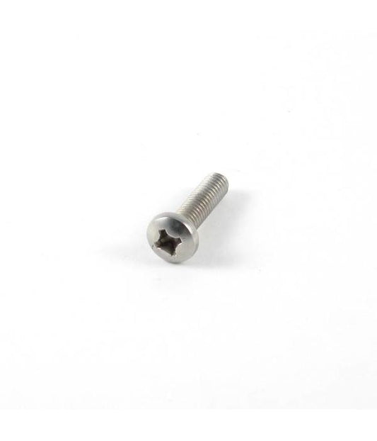 Hobie Screw 5/16"-18 x 1-1/4"