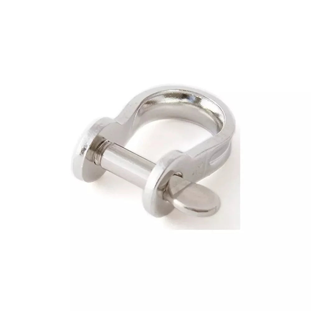 Hobie - Shackle 1/4X9/16X15/16 - SP150061 Sailboat Part – Image 1