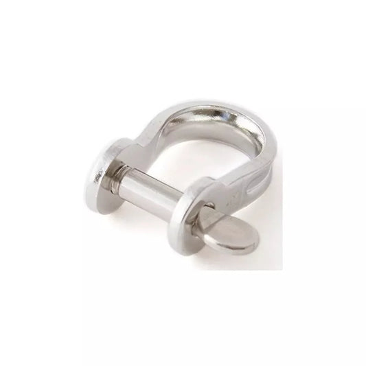 Hobie - Shackle 1/4X9/16X15/16 - SP150061 Sailboat Part – Image 1