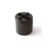 Hobie Steering Riser Kayak Hardware – Image 1