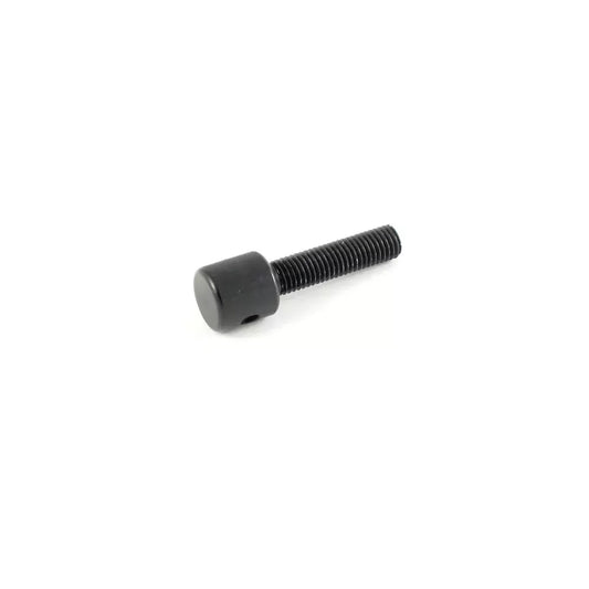 Hobie Threaded Tiller Connector Adjuster Sailboat Part – Image 1