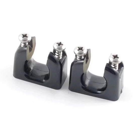 Hobie Tramp Stays Pair Sailboat Part – Image 1