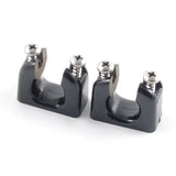 Hobie Tramp Stays Pair Sailboat Part – Image 1