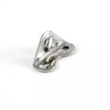 Hobie Upper Gudgeon USED Sailboat Part – Image 1
